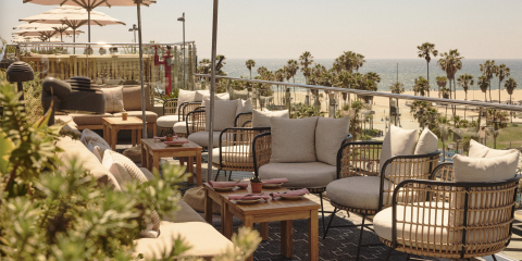 Screenshot-2025-07-15-at-6.52.57 PM